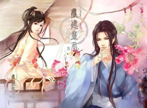 救援高中女孩