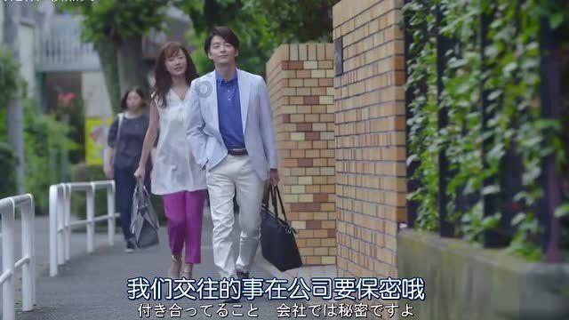 甘肃:女子结婚,因和巨兴茂撞脸火出圈,看到新郎网友直呼:般配
