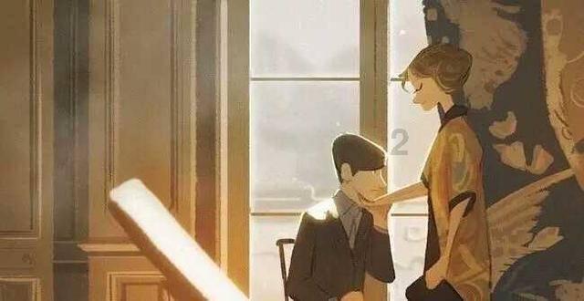 逃出巫婆屋