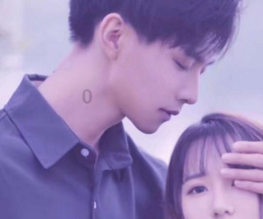 《欢乐颂3》热播,新五美性格各有特色,哪个角色给你的印象最深刻? - 爱彩网 - 问答社区