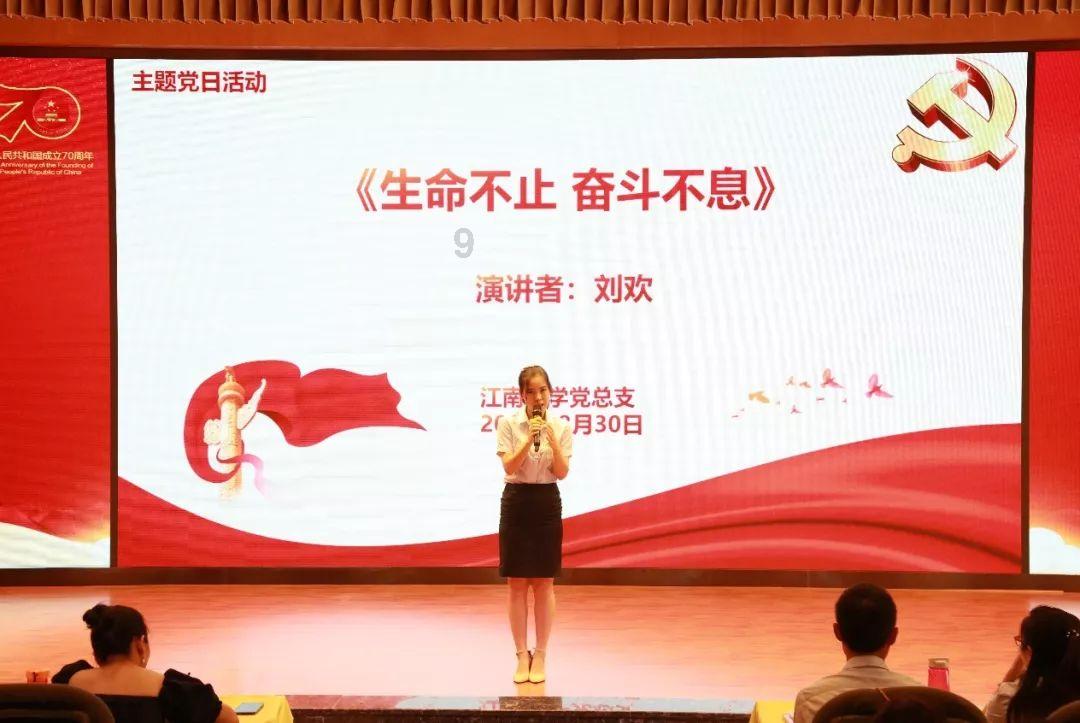 民间存在的“四大缺德事”:殴打瞎子、咒骂哑巴、挖绝户的坟墓