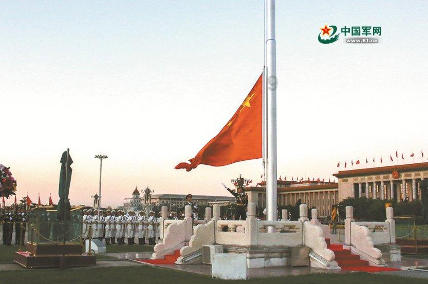 迷雾求生