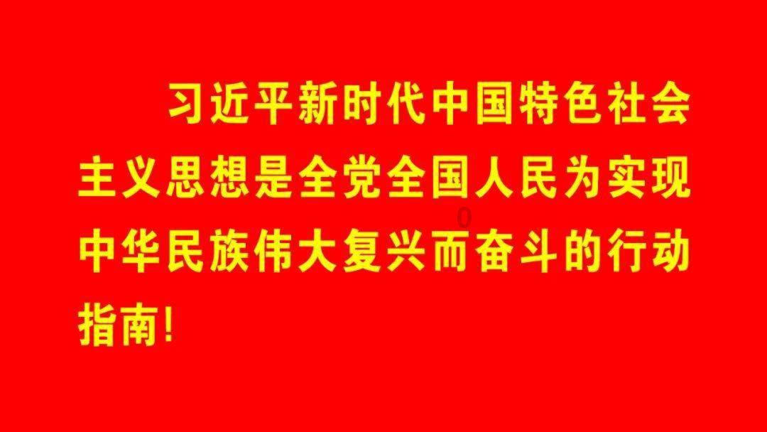 不到两百元,超高性价比骨传导耳机,戴灵s600
