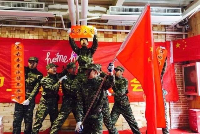 求原图啊啊啊游戏画面