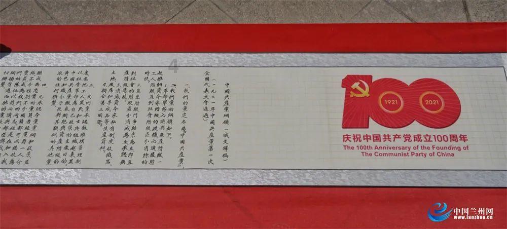 “手拉手”促发展——中小企业计量伙伴计划出实招