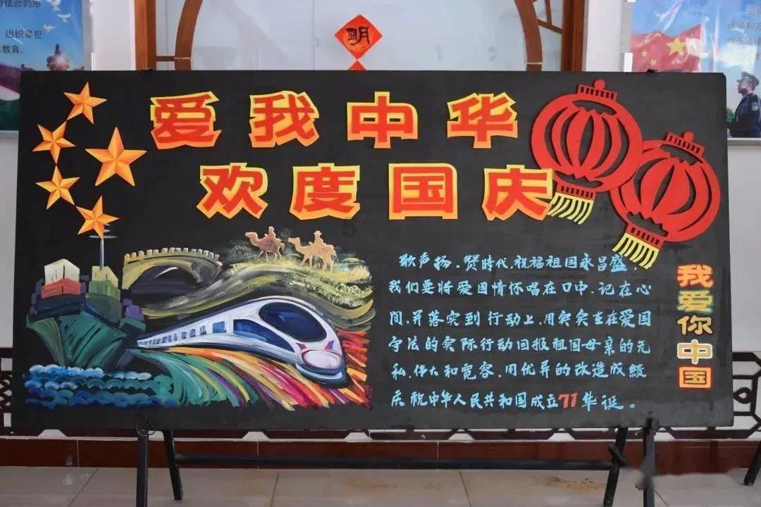 15岁女生应该学什么专业