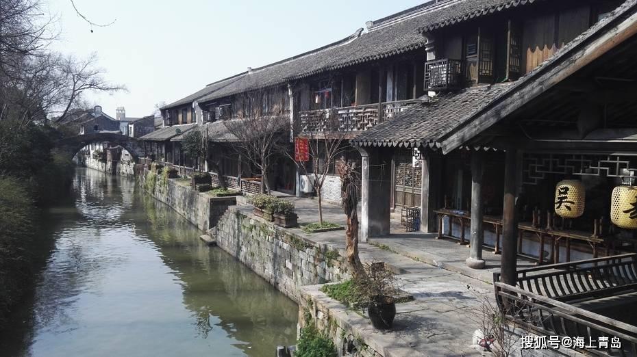卫星通信技术将成各家超大杯旗舰标配 博主曝光成本